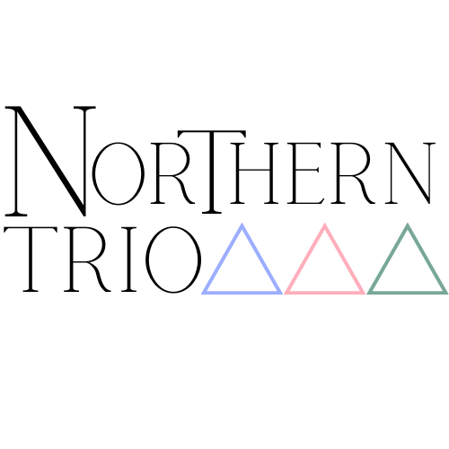 Northern Trio